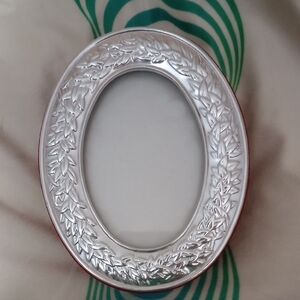 Picture Frame Box.                       Your Purchase Supports Wildlife Rescue!